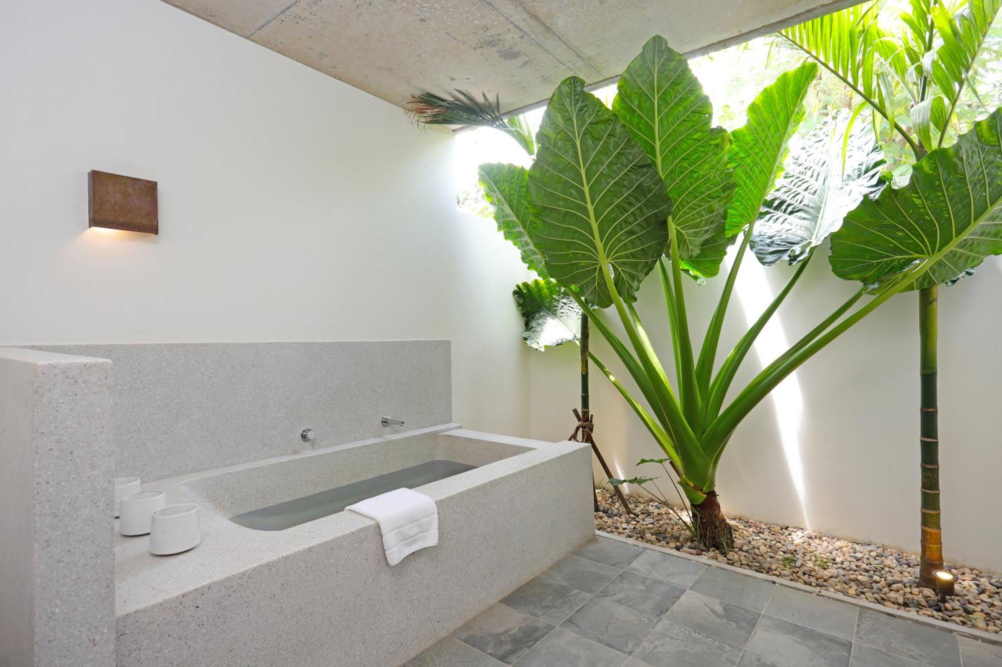 Templation Hotel Siem Reap Ngoại thất bức ảnh