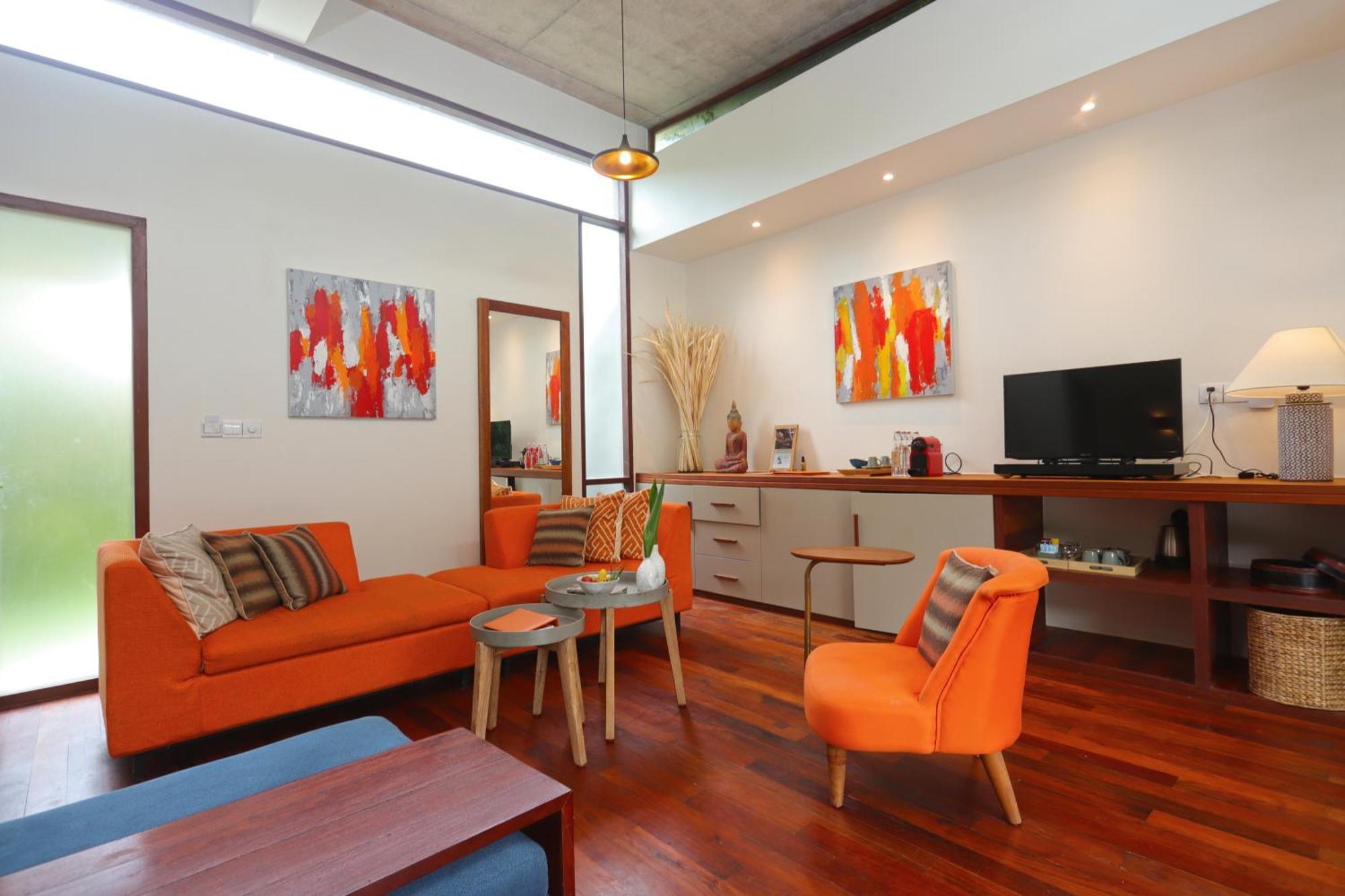 Templation Hotel Siem Reap Ngoại thất bức ảnh